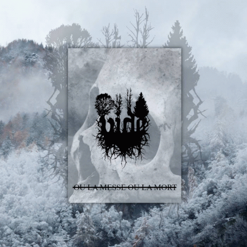 Ou la Messe ou la Mort